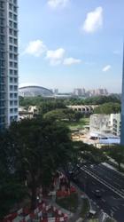 Blk 11 Upper Boon Keng Road (Kallang/Whampoa), HDB 3 Rooms #114921672